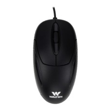 Walton WMS024WN USB Mouse